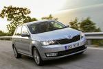 Skoda Spaceback for sale Skoda Spaceback for sale sedan