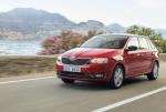 Skoda Spaceback parts Skoda Spaceback parts 2013