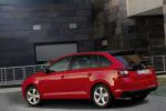 Skoda Spaceback price Skoda Spaceback price 2008