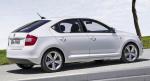 Skoda Spaceback sale Skoda Spaceback sale suv
