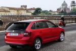Spaceback Skoda cost Spaceback Skoda cost 2006