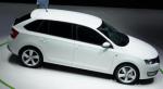Spaceback Skoda how mach Spaceback Skoda how mach sedan