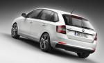 Spaceback Skoda models Spaceback Skoda models 2013