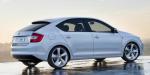 Spaceback Skoda parts Spaceback Skoda parts 2009
