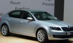 Spaceback Skoda price Spaceback Skoda price coupe
