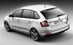 Spaceback Skoda prices Spaceback Skoda prices hatchback