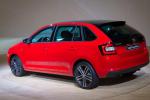 Spaceback Skoda sale Spaceback Skoda sale 2015
