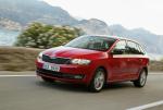 Spaceback Skoda Specification Spaceback Skoda Specification 2009