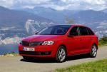Spaceback Skoda usa Spaceback Skoda usa wagon