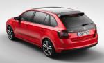 Spaceback Skoda used Spaceback Skoda used 2015