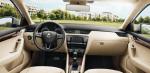 Octavia A7 Skoda configuration Octavia A7 Skoda configuration 2008