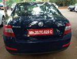 Octavia A7 Skoda reviews Octavia A7 Skoda reviews van