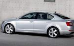 Octavia A7 Skoda sale Octavia A7 Skoda sale 2014