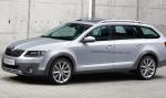 Octavia A7 Skoda specs Octavia A7 Skoda specs wagon