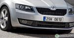 Skoda Octavia A7 auto Skoda Octavia A7 auto 2014