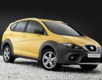 Octavia A7 Combi Skoda approved Octavia A7 Combi Skoda approved hatchback