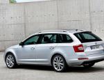 Octavia A7 Combi Skoda for sale Octavia A7 Combi Skoda for sale coupe