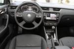 Octavia A7 Combi Skoda lease Octavia A7 Combi Skoda lease sedan