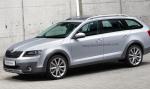 Octavia A7 Combi Skoda price Octavia A7 Combi Skoda price 2014