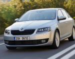 Octavia A7 Combi Skoda prices Octavia A7 Combi Skoda prices hatchback