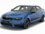 Octavia A7 Combi Skoda Specifications Octavia A7 Combi Skoda Specifications 2014