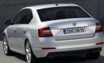 Octavia A7 Combi Skoda usa Octavia A7 Combi Skoda usa 2015