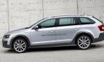 Skoda Octavia A7 Combi price Skoda Octavia A7 Combi price liftback