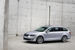 Skoda Octavia A7 Combi reviews Skoda Octavia A7 Combi reviews 2012