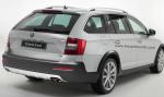 Skoda Octavia A7 Combi Specifications Skoda Octavia A7 Combi Specifications suv