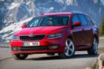 Skoda Octavia A7 Combi specs Skoda Octavia A7 Combi specs 2009