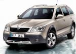 Octavia A7 Scout Skoda cost Octavia A7 Scout Skoda cost 2008