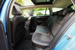 Octavia A7 Scout Skoda lease Octavia A7 Scout Skoda lease wagon