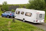 Octavia A7 Scout Skoda price Octavia A7 Scout Skoda price 2012