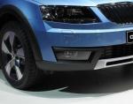 Octavia A7 Scout Skoda prices Octavia A7 Scout Skoda prices sedan