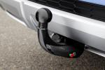 Skoda Octavia A7 Scout approved Skoda Octavia A7 Scout approved 2015