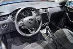 Skoda Octavia A7 Scout cost Skoda Octavia A7 Scout cost sedan