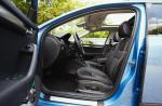 Skoda Octavia A7 Scout prices Skoda Octavia A7 Scout prices 2004