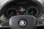 Skoda Octavia A7 Scout sale Skoda Octavia A7 Scout sale minivan