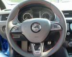Octavia A7 RS Skoda prices Octavia A7 RS Skoda prices 2015