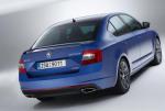 Octavia A7 RS Combi Skoda cost Octavia A7 RS Combi Skoda cost coupe