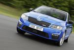 Octavia A7 RS Combi Skoda specs Octavia A7 RS Combi Skoda specs minivan