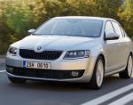 Skoda Octavia A7 RS Combi for sale Skoda Octavia A7 RS Combi for sale 2015