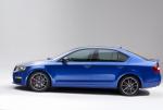 Skoda Octavia A7 RS Combi how mach Skoda Octavia A7 RS Combi how mach 2012