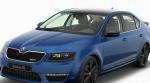 Skoda Octavia A7 RS Combi price Skoda Octavia A7 RS Combi price suv