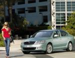 Octavia A5 Skoda model Octavia A5 Skoda model suv