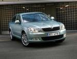 Octavia A5 Skoda price Octavia A5 Skoda price 2011