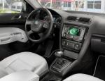 Octavia A5 Skoda reviews Octavia A5 Skoda reviews 2015