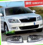 Skoda Octavia A5 prices Skoda Octavia A5 prices 2009
