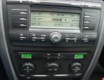 Skoda Octavia A5 Specification Skoda Octavia A5 Specification 2010