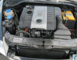 Skoda Octavia A5 used Skoda Octavia A5 used 2015